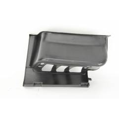 Carcasa scara stanga Volvo FH12/FH16 3175406,20529639