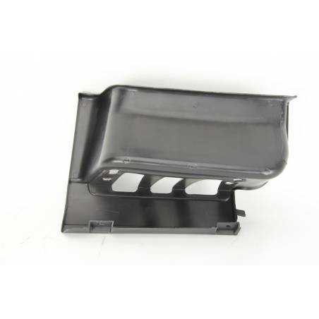 Carcasa scara stanga Volvo FH12/FH16 3175406,20529639