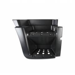 Carcasa scara dreapta Iveco Stralis 500375431,504103304 - 1