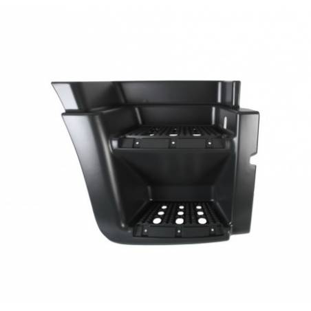 Carcasa scara dreapta Iveco Stralis 500375431,504103304 - 1