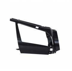 Carcasa far stanga Volvo FH II 21874450,VOL-HB-001L - 1