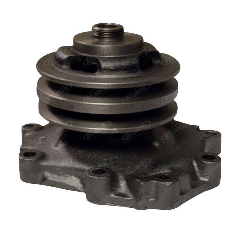 Pompa Apa Ford 81872289, 83964037, 83964046, 87800123, E7NN8501FB, E7NN8501FE, EJPN8A513FB, FAPN8A513AA Enpaco - 1
