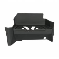 Carcasa scara dreapta Mercedes Actros MP4/MP5 9616666701,A9616666701 - 1