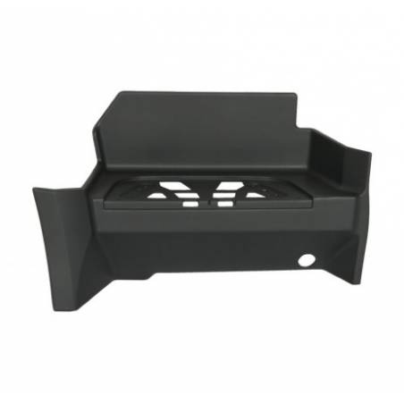 Carcasa scara dreapta Mercedes Actros MP4/MP5 9616666701,A9616666701 - 1