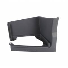 Carcasa scara stanga Volvo FH Euro 6 21392183,VOL-SP-007L - 1