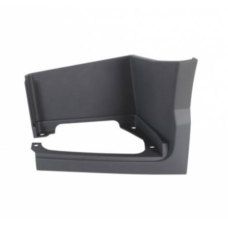 Carcasa scara stanga Volvo FH Euro 6 21392183,VOL-SP-007L - 1