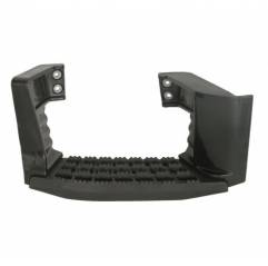 Carcasa scara Stanga Mercedes Actros MP4/MP5 9606603228,A9606603228 - 1