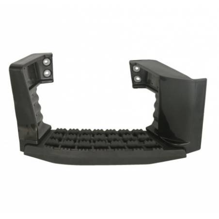 Carcasa scara Stanga Mercedes Actros MP4/MP5 9606603228,A9606603228 - 1