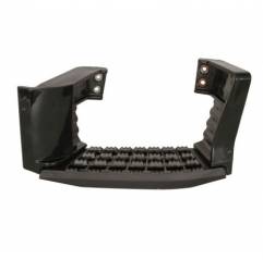 Carcasa scara dreapta Mercedes Actros MP4/MP5 9606603328,A9606603328 - 1