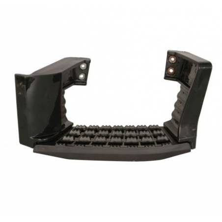 Carcasa scara dreapta Mercedes Actros MP4/MP5 9606603328,A9606603328 - 1