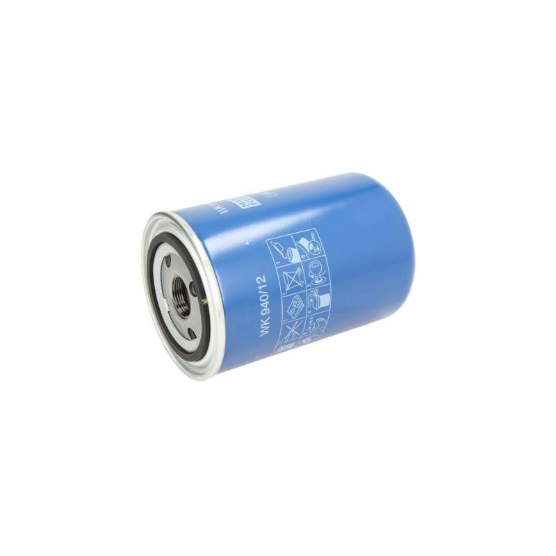 Filtru combustibil Scania P 1341638,1372444 - 1