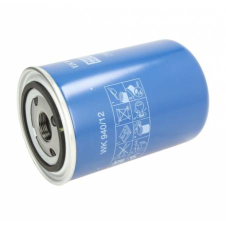 Filtru combustibil Scania P 1341638,1372444 - 1