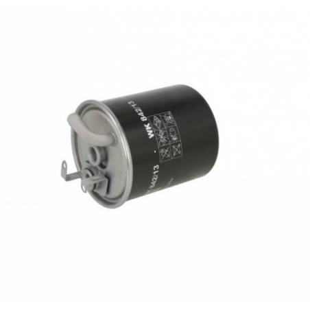 Filtru combustibil Mercedes Sprinter A6110900852,A6110920601 - 1