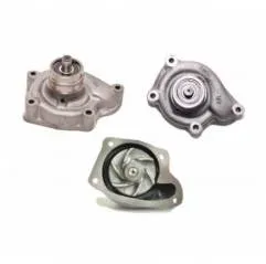 Pompa Apa Perkins, Massey Ferguson U5MW0043,101.750.020,101750020,4.107,1312388,41312267,41312449 Enpaco - 1