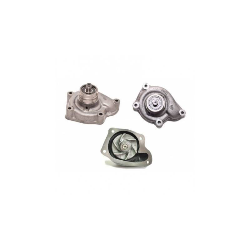 Pompa Apa Perkins, Massey Ferguson U5MW0043,101.750.020,101750020,4.107,1312388,41312267,41312449 Enpaco - 1