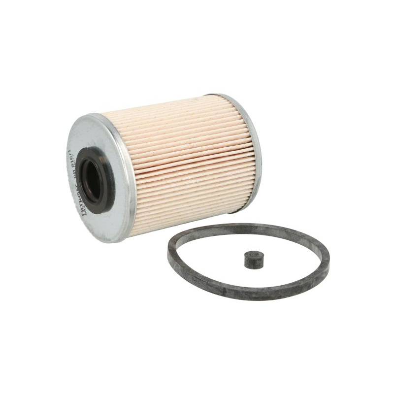 Filtru combustibil Volvo 93185381 - 1