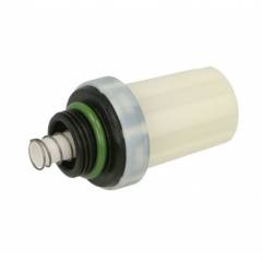 Filtru combustibil Man F2000/F90 81111016151,N1011007666 - 1