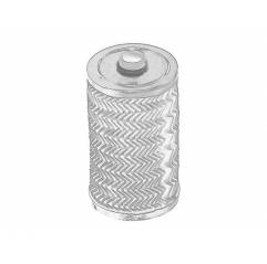 Filtru combustibil Iveco 500315484,MR239580 - 1