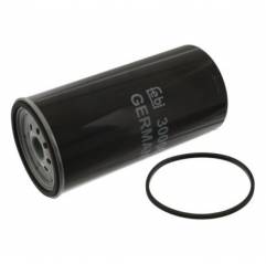 Filtru combustibil Mercedes Actros MP2/MP3 A0004771702,3905873M91 - 1