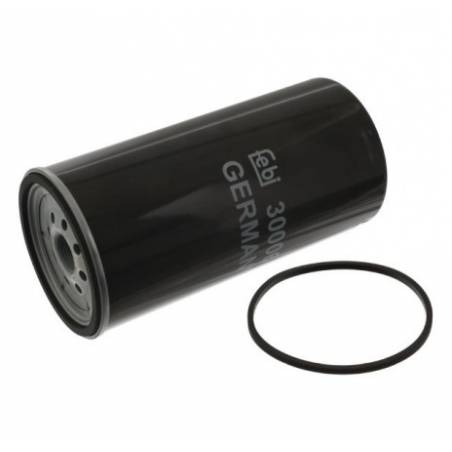 Filtru combustibil Mercedes Actros MP2/MP3 A0004771702,3905873M91 - 1