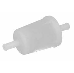 Filtru combustibil Volvo FM/FH 20443727,VO20443727