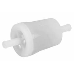 Filtru combustibil Volvo FM/FH 20443727,VO20443727 - 2