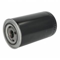 Filtru combustibil Scania 3 3130947,P557440 - 1