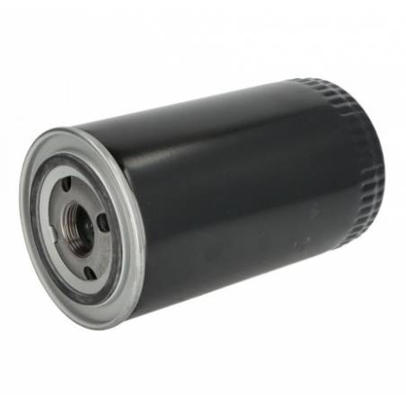 Filtru combustibil Scania 3 3130947,P557440 - 1