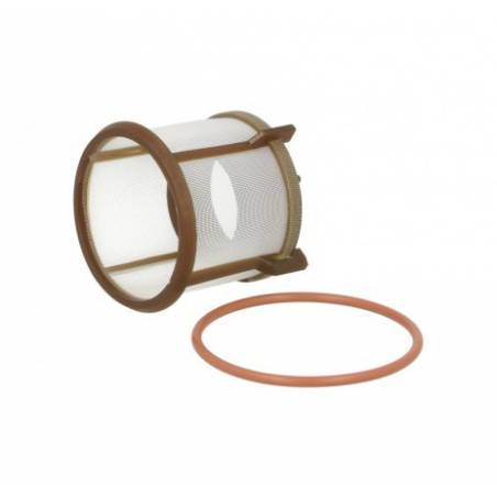 Filtru combustibil Man F2000 51125030047,51125030050 - 1