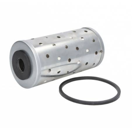 Filtru combustibil Iveco/Fiat 1902096,4964323 - 1