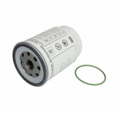 Filtru combustibil Man TGA/TGX 81125016096,81125016101 - 1