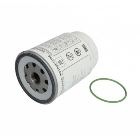 Filtru combustibil Man TGA/TGX 81125016096,81125016101 - 1
