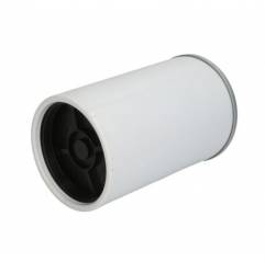 Filtru combustibil motor D11A-370-G4FJ Volvo/Renault 20480593,7420514654 - 1