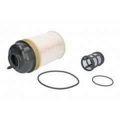 Filtru combustibil Mercedes Actros MP4/MP5 4730900451,4730901251 - 1