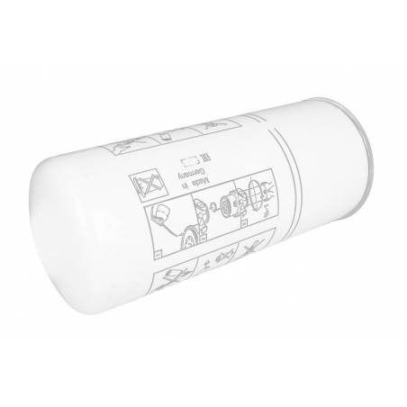 Filtru combustibil Volvo/Renault 20976003,7485116634