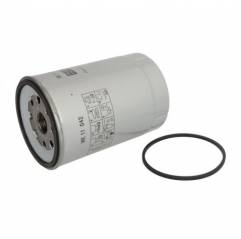 Filtru combustibil motor DTI5-122HN-DTI8-122HS Renault 7421538977,460-0310 - 1