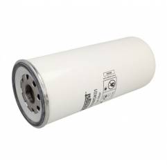 Filtru combustibil Volvo/Renault 22988765,7423044513 - 1