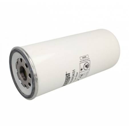 Filtru combustibil Volvo/Renault 22988765,7423044513 - 1