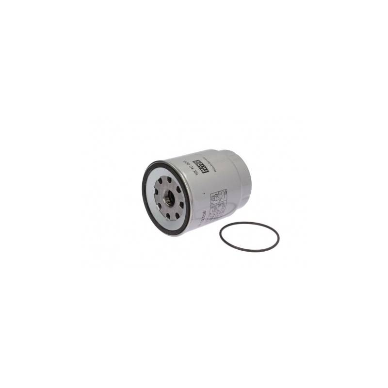 Filtru separator combustibil Renault/Volvo 7420998346,20879806 - 1