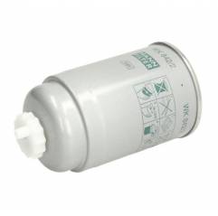 Filtru combustibil Iveco Daily/EuroCargo 500038744,4792138 - 1