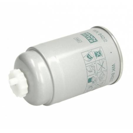 Filtru combustibil Iveco Daily/EuroCargo 500038744,4792138 - 1