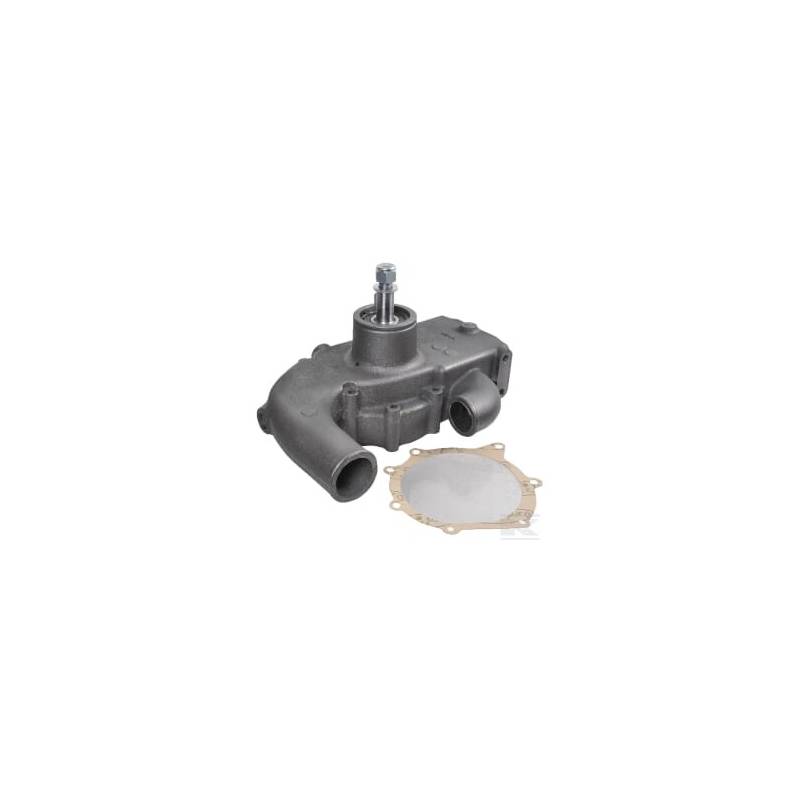 Pompa Apa Perkins A6.354.4 3641355M91 3641859M91 3641880M91 41313027 Anglo Parts - 1
