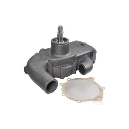 Pompa Apa Perkins A6.354.4 3641355M91 3641859M91 3641880M91 41313027 Anglo Parts - 1