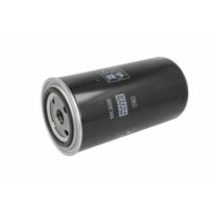 Filtru combustibil Iveco EuroCargo 504292579,5801729418 - 1