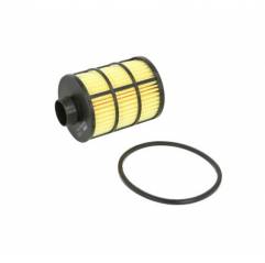 Filtru combustibil Iveco/Citroen 190698,95599129 - 1