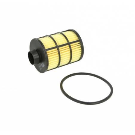 Filtru combustibil Iveco/Citroen 190698,95599129 - 1