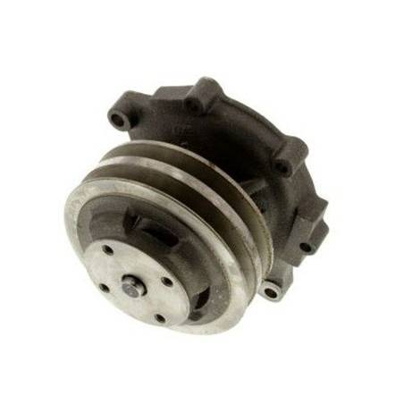 Pompa Apa Ford 83909539, 83912466, 83914024, 83914193, 83919541, 83919559, 83925999, 83926001 Enpaco - 1