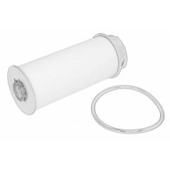 Filtru combustibil Iveco Daily IV/V/VI 500086009,5801354114