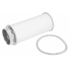 Filtru combustibil Iveco Daily IV/V/VI 500086009,5801354114 - 1