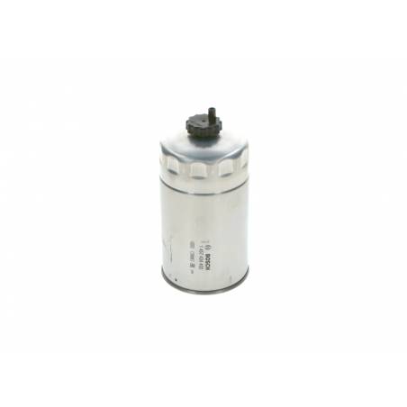 Filtru combustibil Iveco EuroCargo/Stralis/Trakker 1908547,500038754 - 1